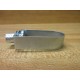 Fastenal 49269 34" Pipe Pear Hanger RN-606 (Pack of 45) - New No Box