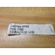 Fastenal 49269 34" Pipe Pear Hanger RN-606 (Pack of 45) - New No Box