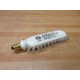TCP 20715 Exit Fixture Retrofit Kit Red Fixture Only (Pack of 2) - New No Box
