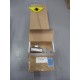 Encon 01052065 Ball Valve W Actuator & Pull Rod
