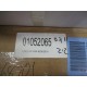 Encon 01052065 Ball Valve W Actuator & Pull Rod