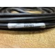 Banner Engineering MQDMC-415 Cordset 02781 W16S-1SF - Used