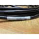 Banner Engineering MQDMC-415 Cordset 02781 W16S-1SF - Used