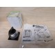 General Electric CR104PSG92B Selector Switch