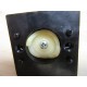 General Electric CR104PSG92B Selector Switch