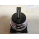 General Electric CR104PSG92B Selector Switch