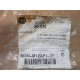 Allen Bradley 888N-M12AF1-3F Receptacle 888NM12AF13F