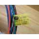 Allen Bradley 888N-M12AF1-3F Receptacle 888NM12AF13F