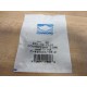 Diamond Chain Company C-4466CL-08-P Spring Clip Connecting Link (Pack of 3)