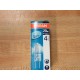 Osram 64425 S Bulb 64425S (Pack of 4)