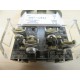 Allen Bradley 800T-J2KA7 Selector Switch 800TJ2KA7 W800T-XA - New No Box