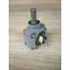 Allen Bradley 40146-747-63 Operator Head 4014674763 - Used