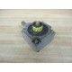 Allen Bradley 40146-747-63 Operator Head 4014674763 - Used