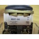 Allen Bradley 800T-H4 Selector Switch W 800T-XA - New No Box