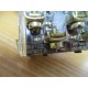 Allen Bradley 800T-H4 Selector Switch W 800T-XA - New No Box