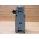 Allen Bradley 802T-C 802TC Oilight Limit Switch Series D WZ-13956 - Used