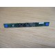 Xycom 114195-001 114195001 Circuit Board - Used
