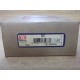 TB Wood's SD1 SDX1 SG Bushing