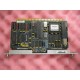 Unico 313025 Data Interface Rev. 9 - Used