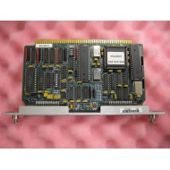 Unico 313025 Data Interface Rev. 9 - Used