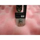 Unico 313025 Data Interface Rev. 9 - Used