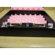 Unico 313025 Data Interface Rev. 9 - Used