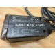 Allen Bradley 42GRU-9003 Photoelectric Sensor 42GRU9003 Series A - Used