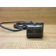 Allen Bradley 42GRU-9003 Photoelectric Sensor 42GRU9003 Series A - Used