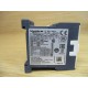 Square D LP1-K0610-BD Contactor LP1K0610BD - Used