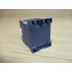 Square D LP1-K0610-BD Contactor LP1K0610BD - Used