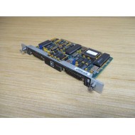 Unico 313025 Data Interface Rev. 8 - Used