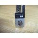 Unico 313025 Data Interface Rev. 8 - Used