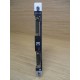 Unico 313025 Data Interface Rev. 8 - Used