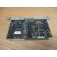 Unico 313025 Data Interface Rev. 8 - Used