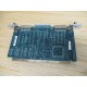 Unico 313025 Data Interface Rev. 8 - Used