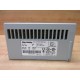 Allen Bradley 1794-IB16 FLEX IO Input Module 1794-1B16 96145678 REV. A02 - Used