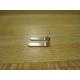 Allen Bradley 1492-N3 Plug-In Jumper 1492N3 (Pack of 47)