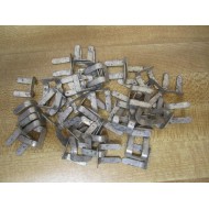 Allen Bradley 1492-N3 Plug-In Jumper 1492N3 (Pack of 66) - New No Box