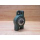 Martin BD-13 Vibrolator Ball Vibrator BD13 12737 - Used