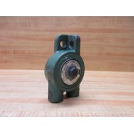 Martin BD-13 Vibrolator Ball Vibrator BD13 12737 - Used