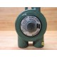 Martin BD-13 Vibrolator Ball Vibrator BD13 12737 - Used