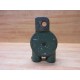 Martin BD-13 Vibrolator Ball Vibrator BD13 12737 - Used