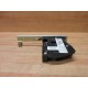 Square D 9999-SX-7 Electrical Interlock 9999SX7 Black Housing