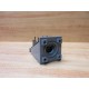 Allen Bradley 802T-ALP Limit Switch Series J, WOut Back - Used