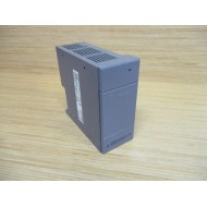 Allen Bradley 1746-P1 Power Supply 1746P1 Ser. A - Used