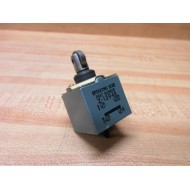 Allen Bradley Z-13948 Operating Head Z13948 - Used