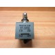 Allen Bradley Z-13948 Operating Head Z13948 - Used