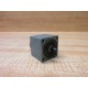 Allen Bradley Z-13948 Operating Head Z13948 - Used