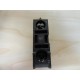 Allen Bradley 800F-X01 Contact Block 800F-XO1 (Pack of 10) - New No Box