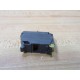Telemecanique ZEN-L1121 Contact Block 37751 - New No Box